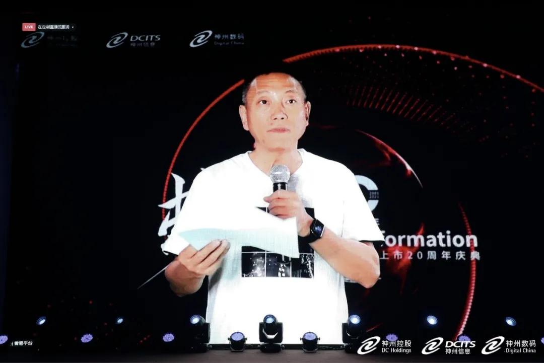 1624944618687225.jpg 2.jpg