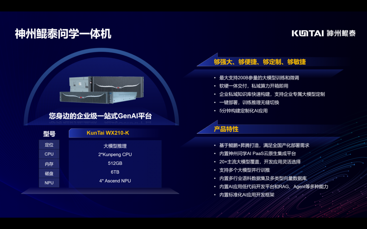 1729732350831196.png 4.png