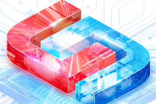 z6.com数码旗下神州问学荣膺中国信通院大模型基础能力权威认证